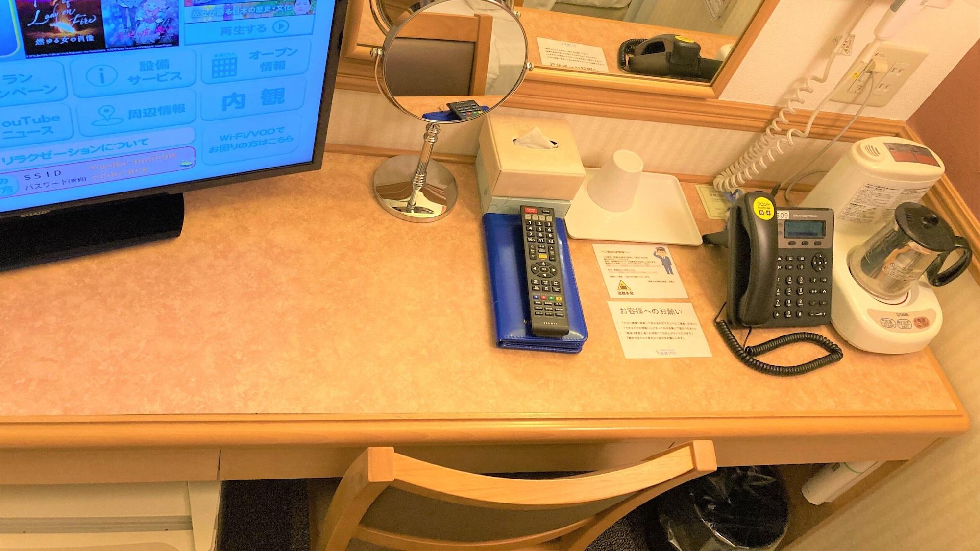 Toyoko Inn Hakata-Guchi Ekimae Fukuoka  Extérieur photo