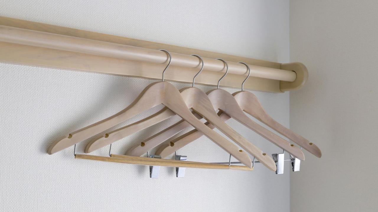 Toyoko Inn Hakata-Guchi Ekimae Fukuoka  Extérieur photo