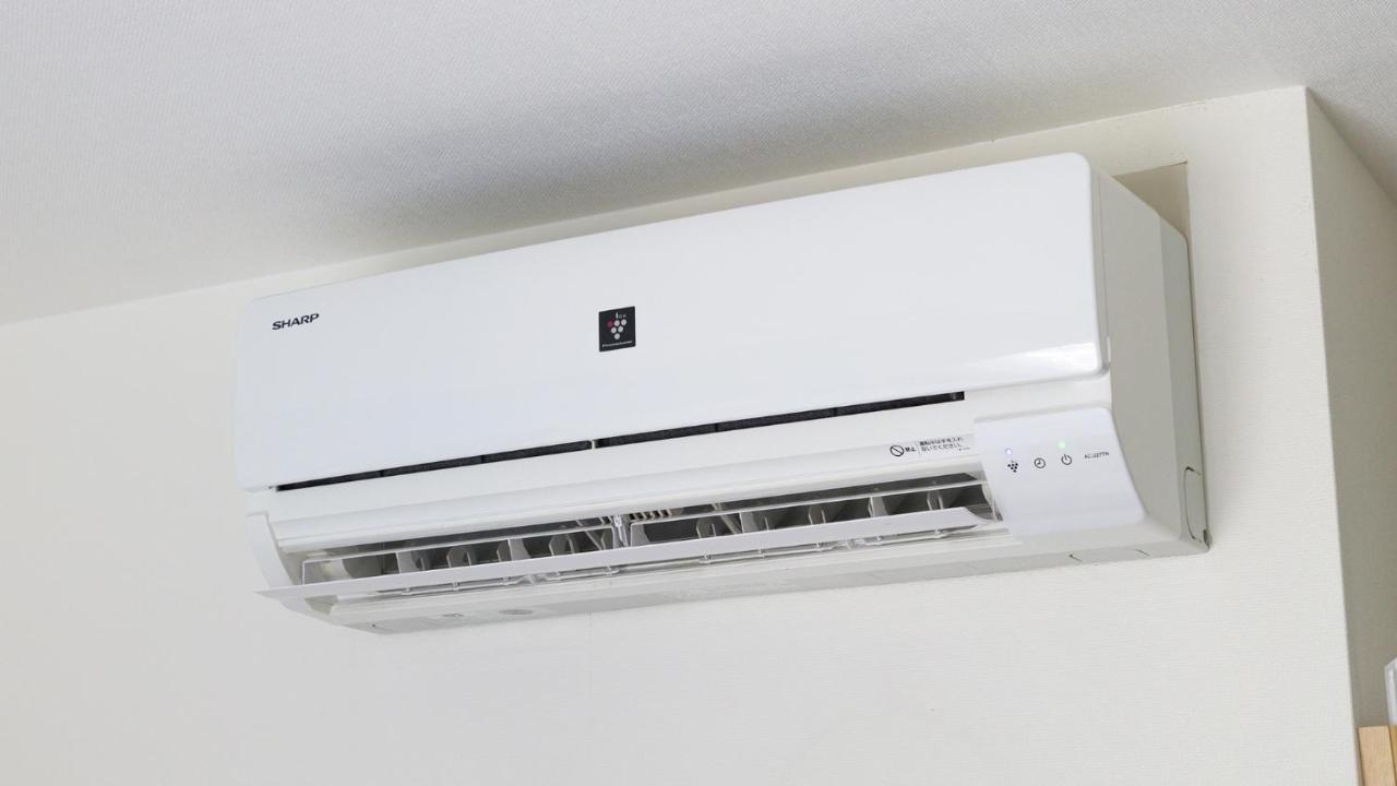 Toyoko Inn Hakata-Guchi Ekimae Fukuoka  Extérieur photo