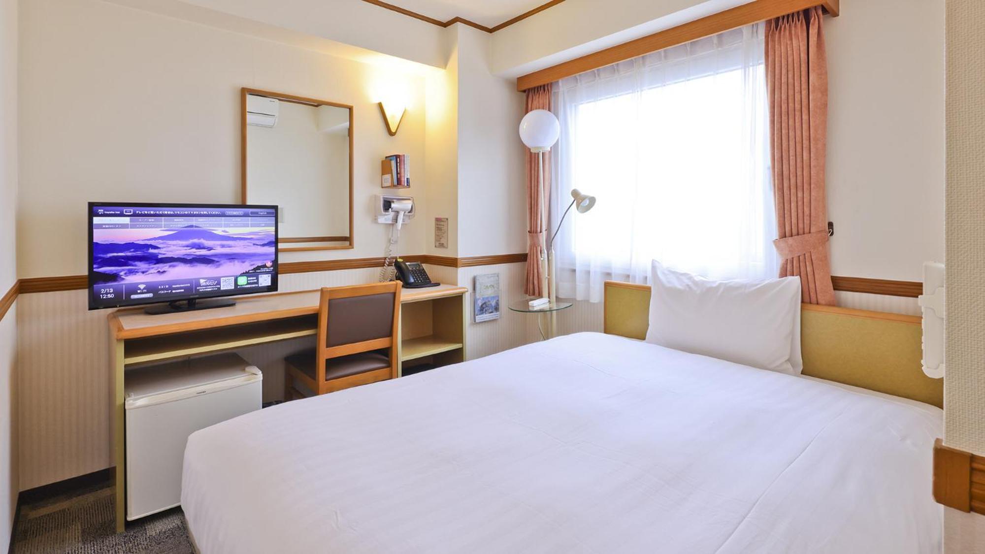 Toyoko Inn Hakata-Guchi Ekimae Fukuoka  Extérieur photo