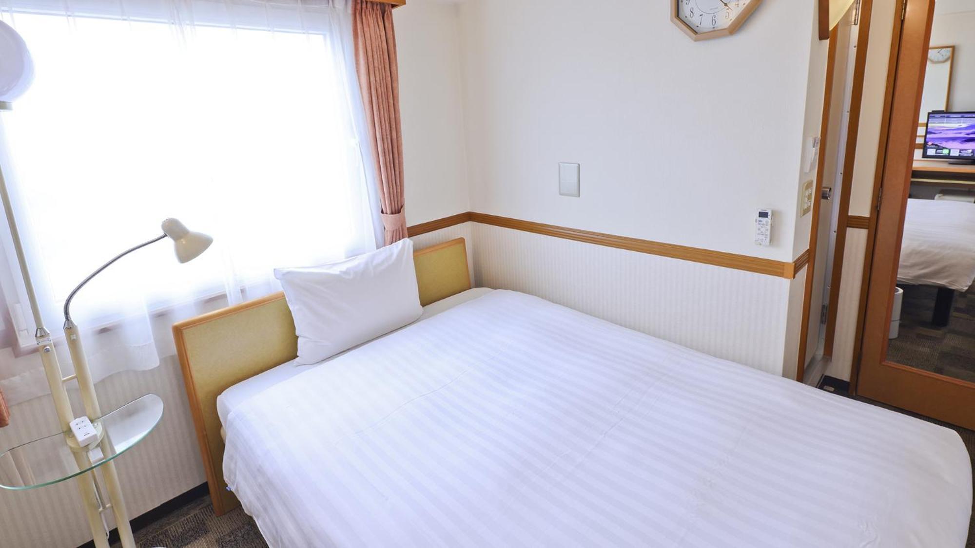Toyoko Inn Hakata-Guchi Ekimae Fukuoka  Chambre photo