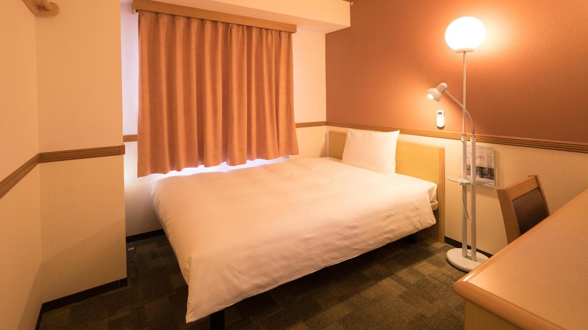 Toyoko Inn Hakata-Guchi Ekimae Fukuoka  Chambre photo