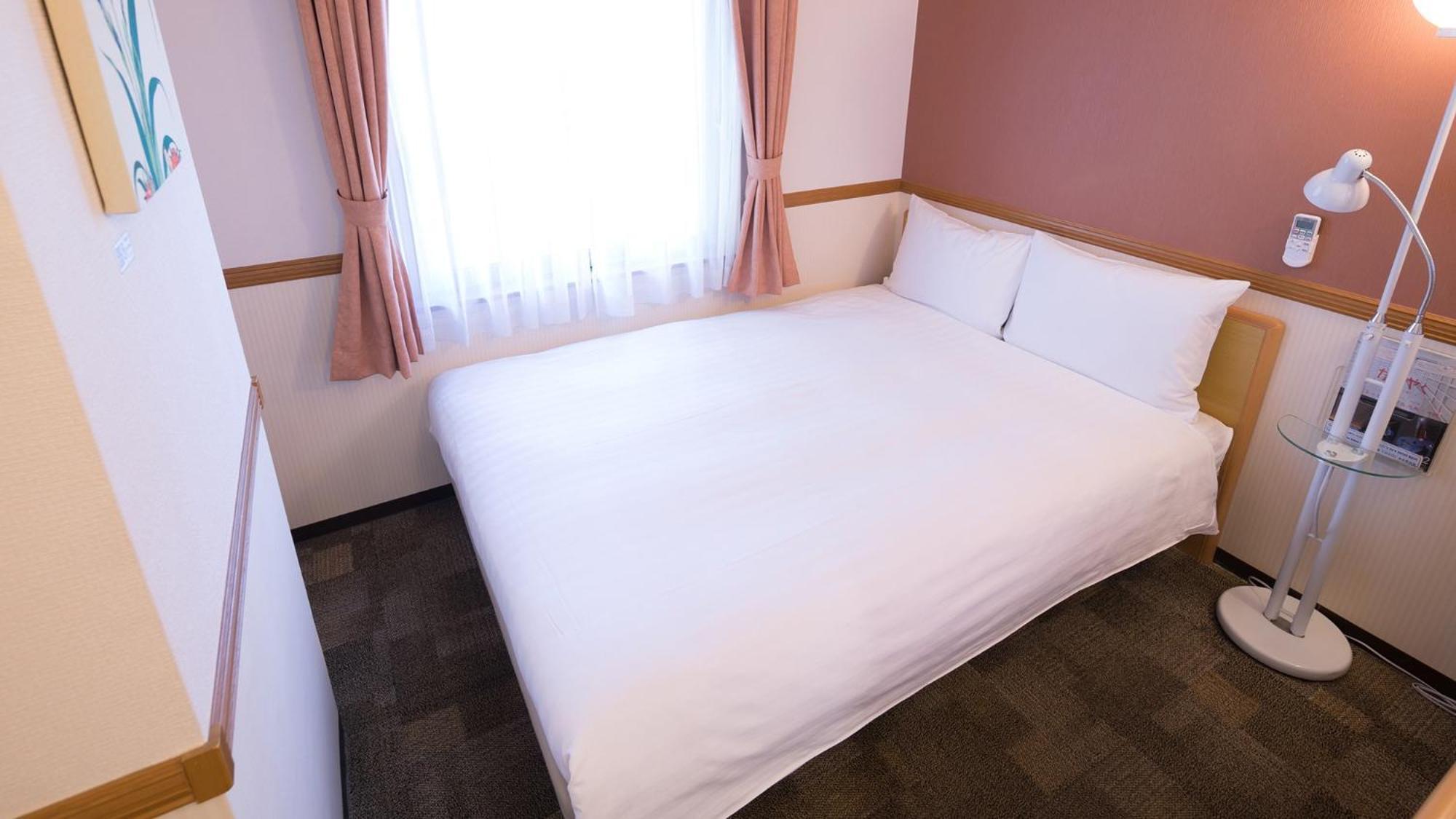 Toyoko Inn Hakata-Guchi Ekimae Fukuoka  Chambre photo