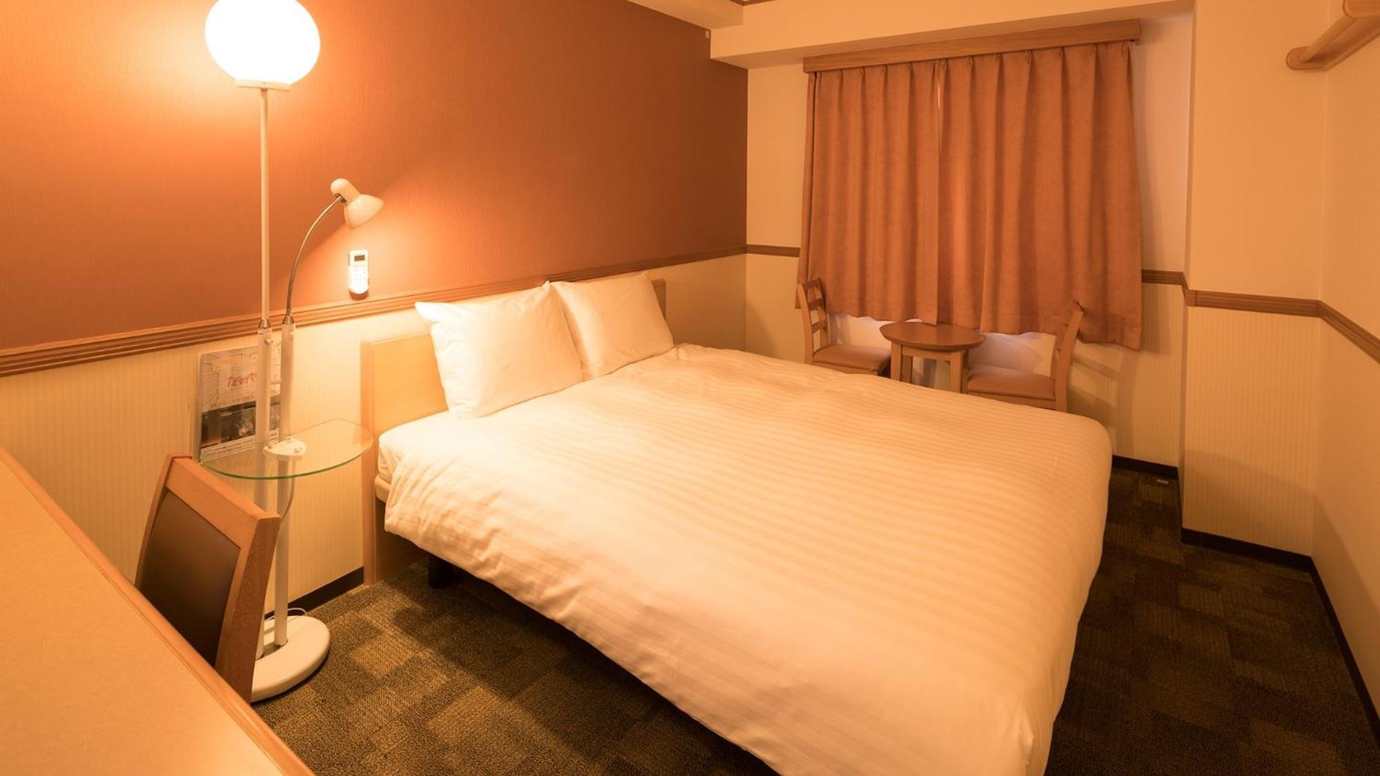Toyoko Inn Hakata-Guchi Ekimae Fukuoka  Chambre photo