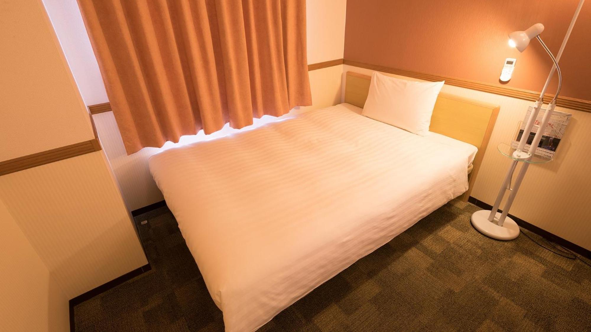 Toyoko Inn Hakata-Guchi Ekimae Fukuoka  Chambre photo
