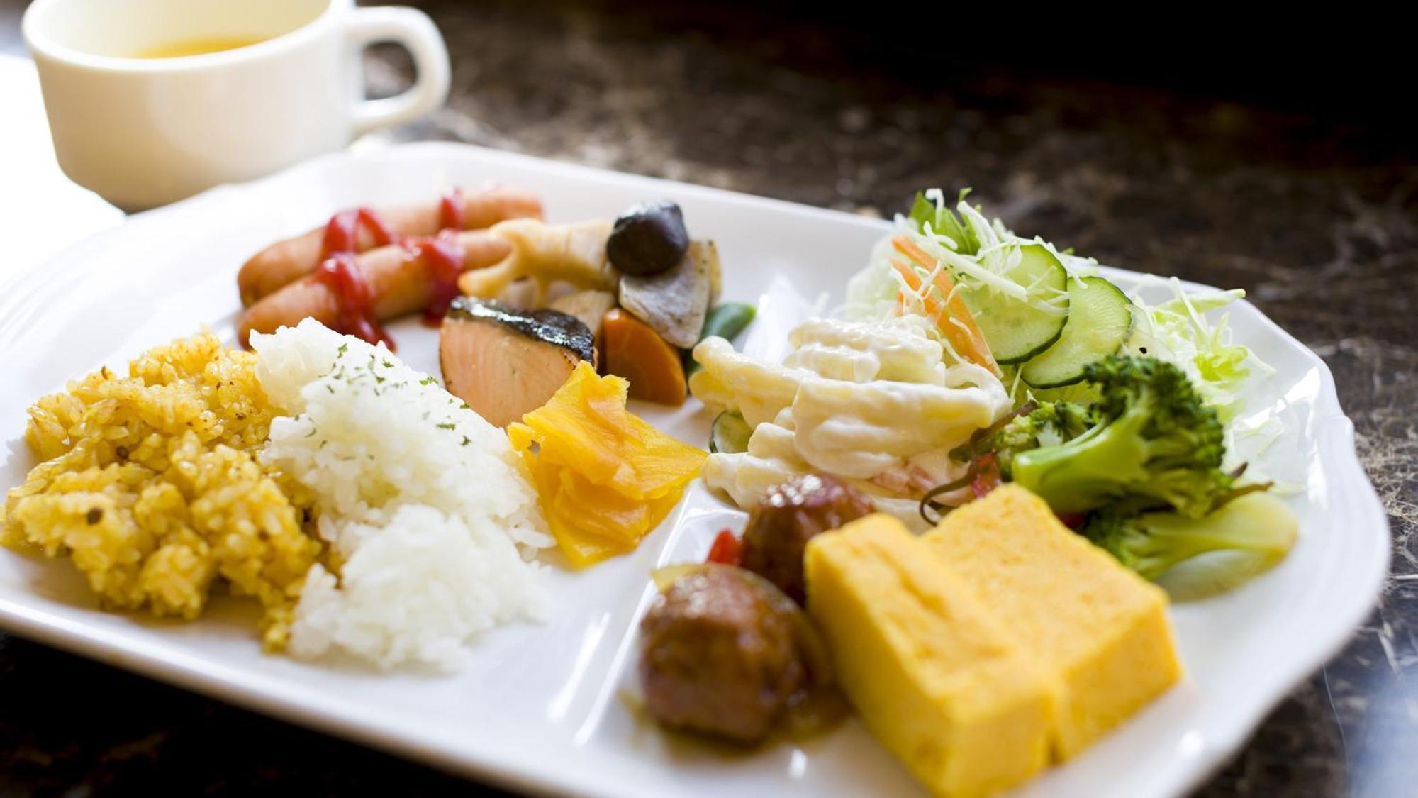 Toyoko Inn Hakata-Guchi Ekimae Fukuoka  Extérieur photo