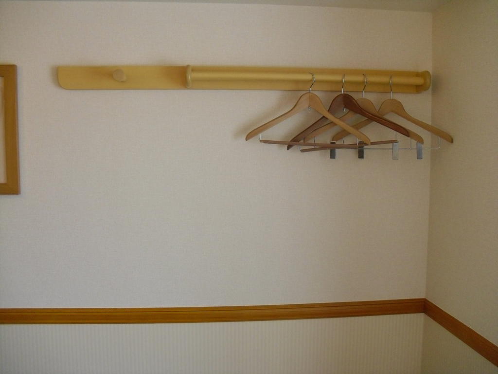 Toyoko Inn Hakata-Guchi Ekimae Fukuoka  Chambre photo